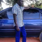 Adriano john mgimwa - @adrianojohnmgimwa - Instagram