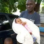 adriano john mgimwa - @adrianojohnm - Instagram