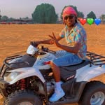 Adriano John Syzinsky - @adrianojohn41 - Instagram