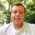 Adriano Johner - @adrianojohner - Instagram