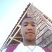 Adriano Johnson - Facebook