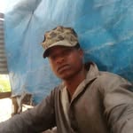 adrianojohn - @adrianojohn255 - Instagram