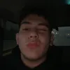 adrianojohny_ - @adrianojohny_ - TikTok