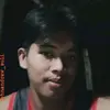 Esme😶‍🌫️ - @johnandrewadriano - TikTok
