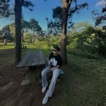 John Andrei Adriano - @johnandreiadriano - Instagram