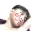 John_Eric-P.~Adriano. - @adrianojohneric123 - TikTok