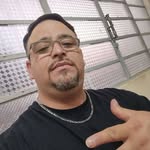 Johnny Adriano John - @johnnyadrianojohn - Instagram