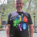 Adriano Ercolani-Johnson - Facebook