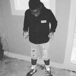 Adriano Johnson - @adrianojohnson0022020 - Instagram