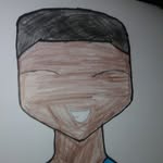 Adriano Johnson - @adrianojohnson002 - Instagram