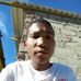 Adriano Johnson - Facebook