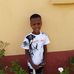 Adriano Johnson - Facebook