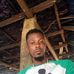 Adriano Johnson - Facebook