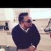 Adriano Johnson - Facebook