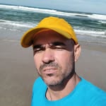 Adriano Johnson - @adrianomatos999 - Instagram