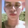 Adriano Johnson - @adrianojohnson - TikTok