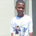 Adriano Johnson - Facebook