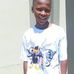 Adriano Johnson - Facebook