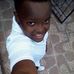 Adriano Johnson - Facebook