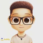 Adriano Johnson - @adrianojohnson2 - Instagram