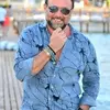 Adriano Johnson - @adriano.johnson - TikTok