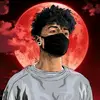 Adriano Johnson - @23_one_king_king_23 - TikTok