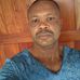 Adriano Johnson - Facebook