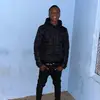 Adriano Johnson - @adriano.johnson7 - TikTok