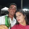 Adriano Brito Leal - @adriano.brito.lea - TikTok