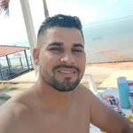 Adriano Leal - @adriano_leal_store - Instagram