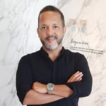 Adriano Leal - @adrianoleal.arq - Instagram