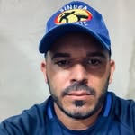 Adriano Leal - @aoleal - Instagram