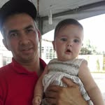 Adriano Leal - @adriano.leal.7330 - Instagram