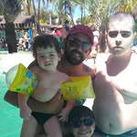 Adriano Leal - @adrianoteixeiraleal - Instagram