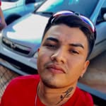 Adriano Leal - @adrianoleal7868 - Instagram