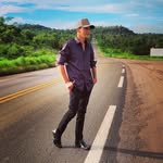 Adriano Leal - @adriano_lealofc - Instagram