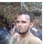 Adriano Leal - @adrianoleal126 - Instagram
