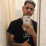 Adriano Leal - @adriano.leal.01 - Instagram