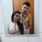 Adriano Leal - @adriano_leal_ - Instagram