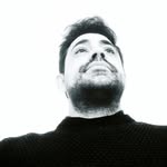 Adriano Leal - @adrianoleal3 - Instagram