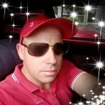 Adriano Leal - @adriano.leal.7186 - Instagram