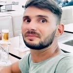 Adriano Leal - @adriano.leal.359778 - Instagram