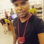 Adriano Leal - @adriano.leal - Instagram