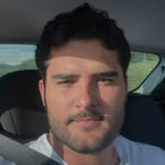 Adriano Leal - @adrianoleal_ - Instagram
