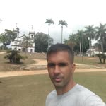 Adriano Leal - @adrianoleal87 - Instagram