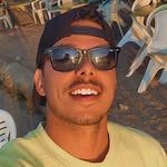 Adriano Leal - @adrianoleals - Instagram