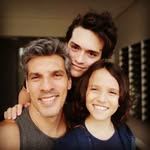 Adriano Leal - @a.drianoleal - Instagram