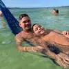 Adriano Leal - @adriano.leal38 - TikTok