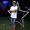 Adriano Leal - @adrianoleal42 - TikTok