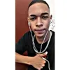 Adriano Leal - @user673355881 - TikTok